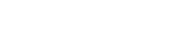 Väylä huippuluokan erikoissairaanhoitoon